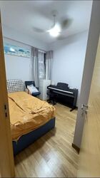 Waterscape at Cavenagh (D9), Apartment #553463141